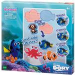 Aquabeads 30088 - Speelgoed Finding Dory Easy Tray Set