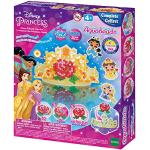 Aquabeads Disney prinsessen Sjablonen 2 - 3 jaar voor Kinderen 