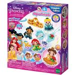 Multicolored Aquabeads Disney prinsessen Knutselsets 
