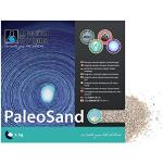 Aquarium Systems Paleosand zand einde voor aquaristiek 5 kg
