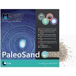 Aquarium Systems paleoszand zand middel voor aquaristiek 5 kg