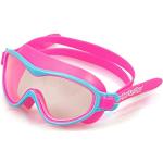 Roze Kinder sportbrillen in de Sale 
