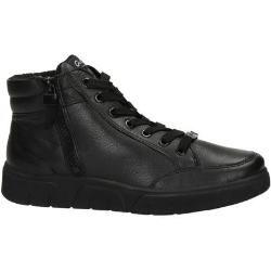 Ara Ara sneakers zwart