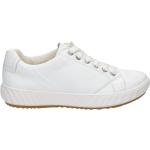 Witte Ara Lage sneakers  in maat 37 in de Sale voor Dames 