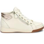 Witte Ara Hoge sneakers  in maat 37 voor Dames 