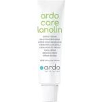 Ardo - Care Lanoline - Verzorgende Zalf - 10ml