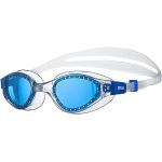 Blauwe Rubberen Arena Cruiser Kinder sportbrillen voor Jongens 