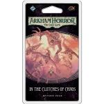 Arkham Horror LCG - In the Clutches of Chaos
