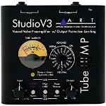 Art Pro Audio Buis MP - Studio V3