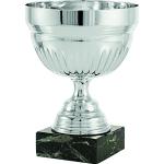 art-trophies AT82323 Trofee Sport, zilver, eenheidsmaat