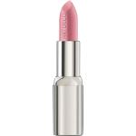 Roze ARTDECO Lipsticks in de Sale voor Dames 