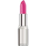 Roze ARTDECO Lipsticks in de Sale voor Dames 