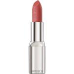 Terracotta ARTDECO Lipsticks in de Sale voor Dames 