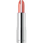 Natuurlijke Oranje ARTDECO Lipsticks Medium met Peptiden in de Sale voor Dames 