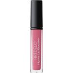 Roze ARTDECO Lipglosses voor een glanzende finish met Collageen in de Sale voor Dames 