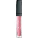 Roze ARTDECO Lipglosses voor een glanzende finish met Collageen voor Dames 