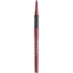 Zwarte ARTDECO Lipsticks voor een glanzende finish met Mineralen in de Sale voor Dames 