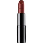 Rode ARTDECO Lipsticks voor een glanzende finish in de Sale voor Dames 