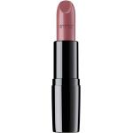ARTDECO Lipsticks voor een glanzende finish in de Sale voor Dames 