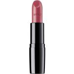 ARTDECO Lipsticks voor een glanzende finish in de Sale voor Dames 