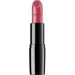 Roze ARTDECO Lipsticks voor een glanzende finish in de Sale voor Dames 