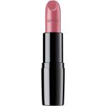 Roze ARTDECO Lipsticks voor een glanzende finish in de Sale voor Dames 