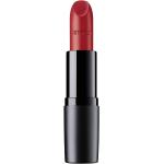Rode ARTDECO Lipsticks voor een matte finish Sustainable in de Sale voor Dames 