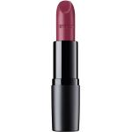 Paarse ARTDECO Lipsticks voor een matte finish Sustainable in de Sale voor Dames 