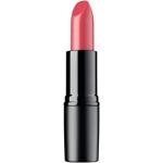 ARTDECO Lipsticks voor een matte finish Sustainable in de Sale voor Dames 