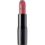 Roze ARTDECO Lipsticks voor een matte finish Sustainable in de Sale voor Dames 