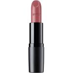 ARTDECO Lipsticks voor een matte finish Sustainable in de Sale voor Dames 