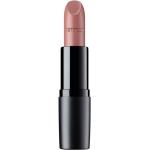 Grijze ARTDECO Lipsticks voor een matte finish Sustainable in de Sale voor Dames 
