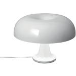 Artemide Nessino lamp, Ø32 H 22,3 cm