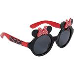 Duckstad Minnie Mouse Kinder zonnebrillen met motief van Muis Sustainable voor Jongens 