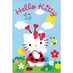 Hello Kitty Woonaccessoires 