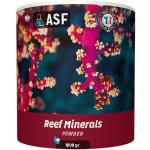 As Reef Minerals 1000 G