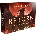 Ashes Reborn - Upgrade Kit