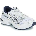 Asics GEL-1130 PS Lage Sneakers kind - Wit