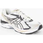 Witte Asics GT Sneakers 