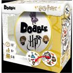 Multicolored Kartonnen Asmodee Harry Potter Boerderij Kaartspellen 5 - 7 jaar 