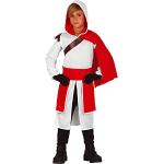Assassin's Creed Mercenary kostuum voor jongens