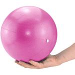 Roze Gymnastiekballen Sustainable voor Kinderen 