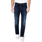 Stretch Gardeur Batu Stretch jeans  breedte W36 voor Heren 