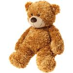 Aurora Bonnie, teddybeer, 33 cm, bruin