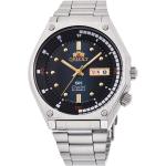 Automatic Men's Wristwatch Ra-aa0b03l19b RA-AA0B03L19B