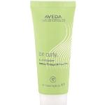 AVEDA Be Curly Curl Enhancer Lotion 40ml