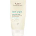 Aveda Foot Relief™ 125ml
