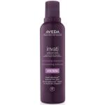 AVEDA Invati Advanced Exfoliating Shampoo Rich 200ml