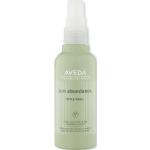 Aveda - Pure Abundance - Style Prep - 100 ml