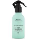 AVEDA Rinseless Refresh Micellar Hair & Scalp Refresher 200ml